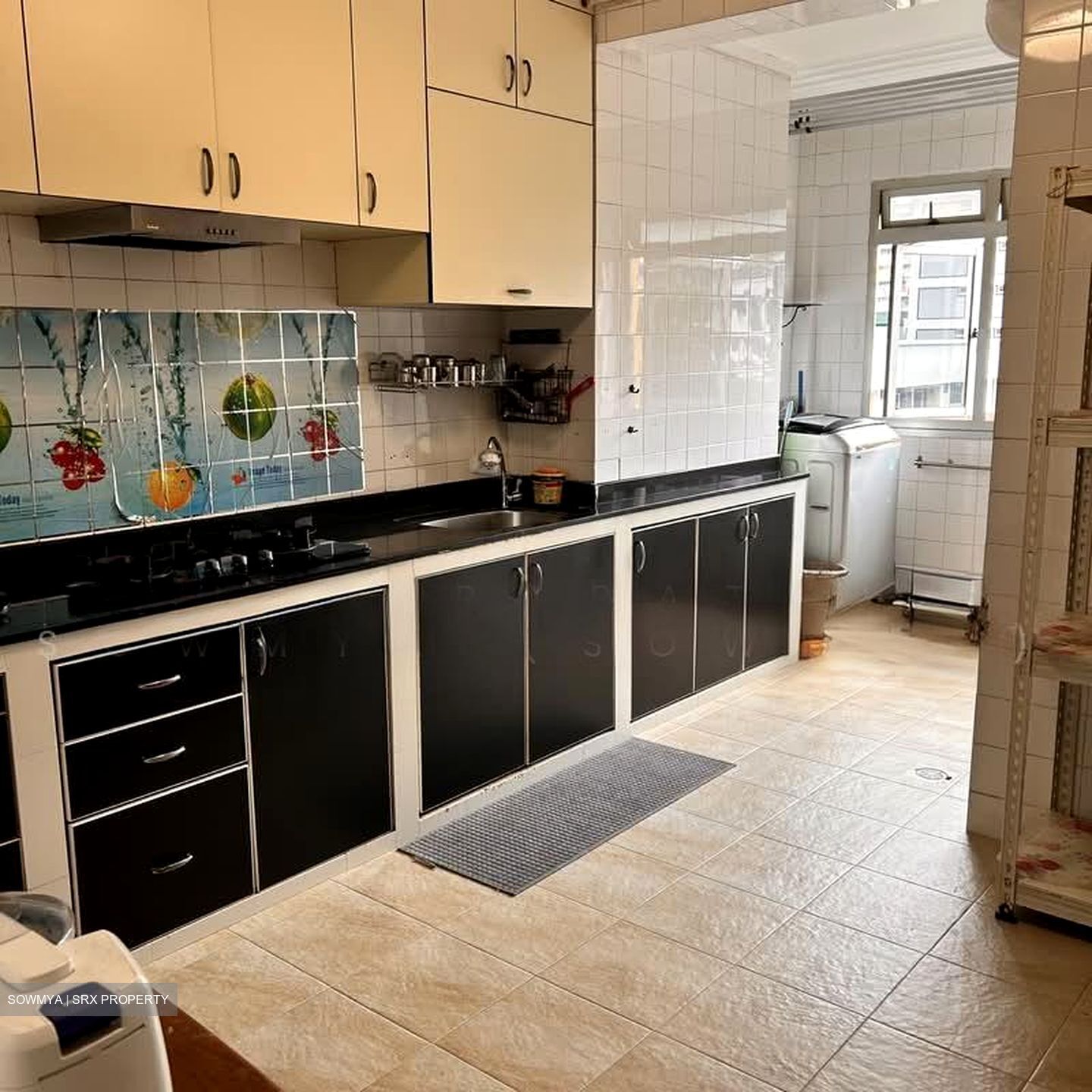 Blk 136 Teck Whye Lane (Choa Chu Kang), HDB 4 Rooms #604774191